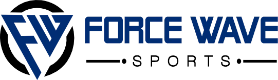 Force Wave Sports