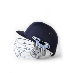 Helmets