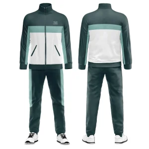 Tracksuits